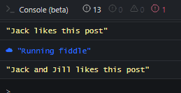 JSFiddle-Code-Playground (1).png