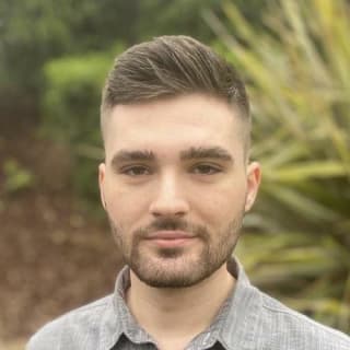 Joe Christensen profile picture