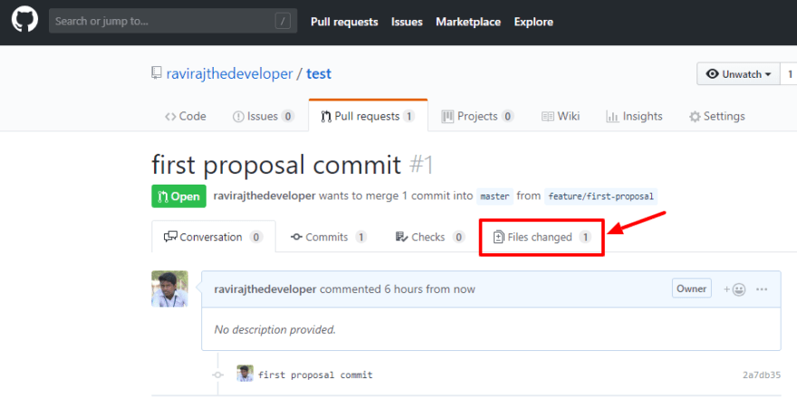 How To Use Git And Github For Collaborative Programming Dev