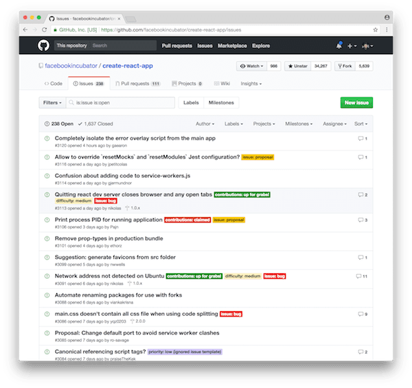 github script record internet uptime