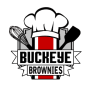 buckeyebrownies profile