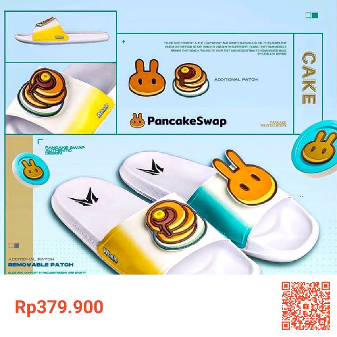 Iklan dari Shopee Affiliate