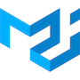 Material UI Logo