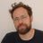Simon Plenderleith profile image