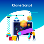 clonescriptinfo profile