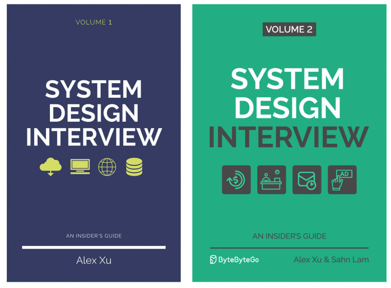 Is System Design Interview - An insider's guide worth it