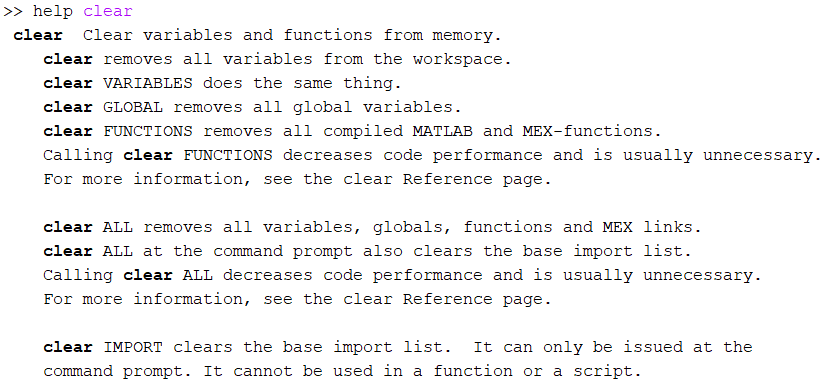 help command.png