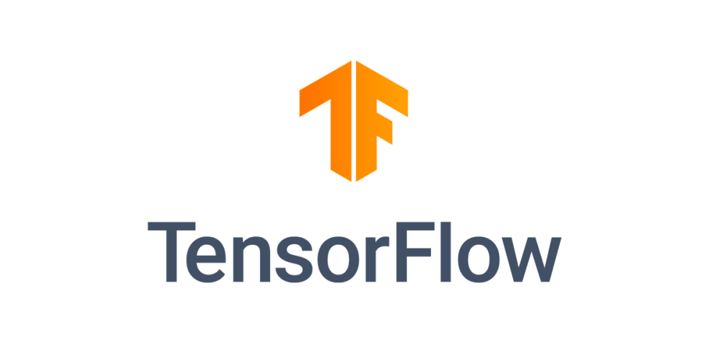 tensorflow from scratch