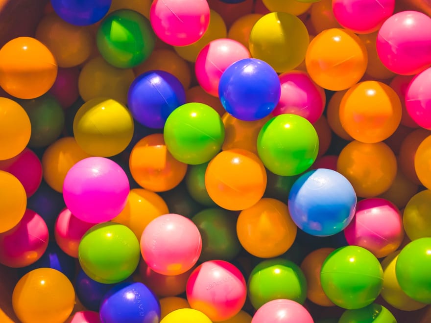 random_balls.jpg