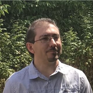 Alain Van Hout profile picture