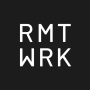 rmtwrk profile