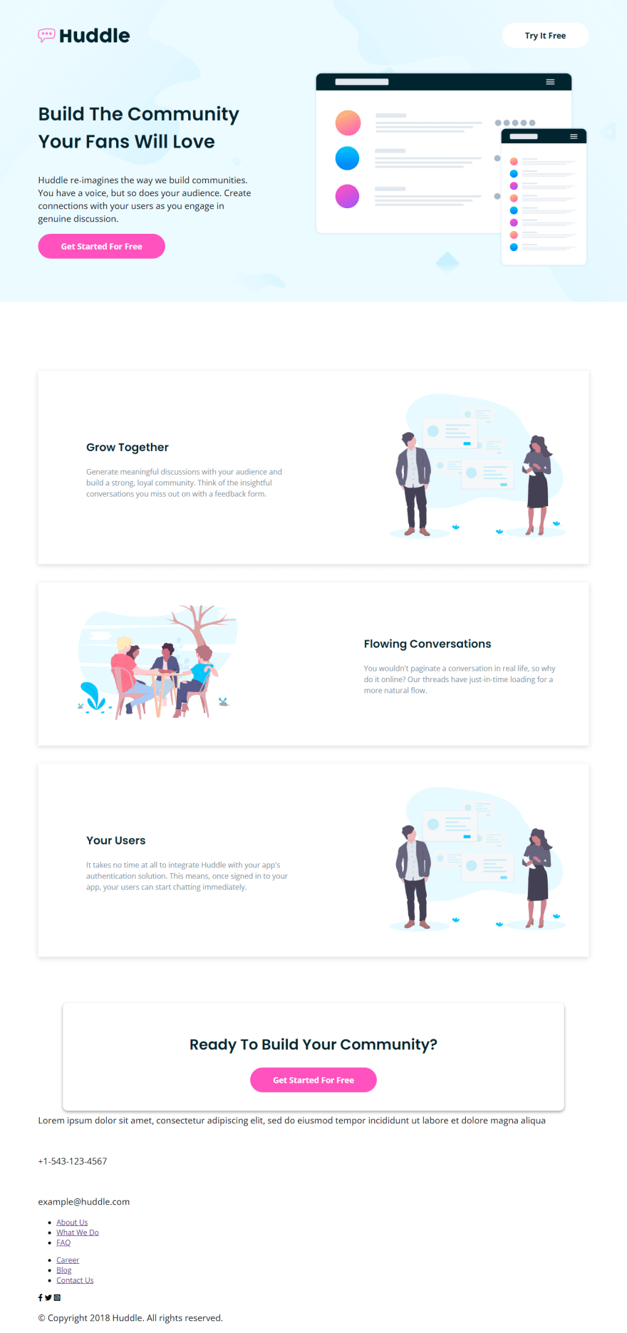 screencapture-127-0-0-1-5500-build-10-css-projects-huddle-landing-page-with-alternating-feature-blocks-master-index-html-2021-10-13-01_59_08.png
