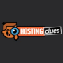 hostingclues profile