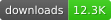 downloads
