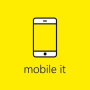 mobileit7 profile