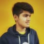 rohan_h_raj27 profile