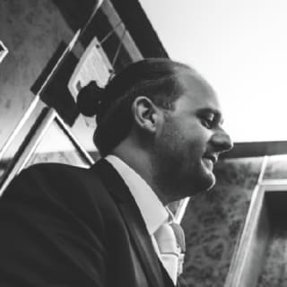 Salvatore Ravidà profile picture