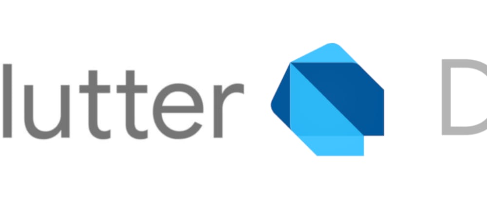 Cover image for Flutter 2.5: What changes does it bring?
