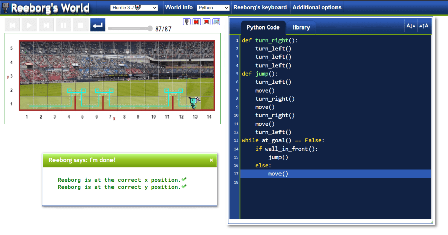 Screenshot (80).png