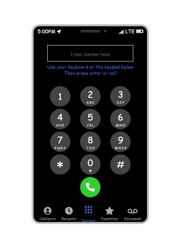 Screenshot (277).png