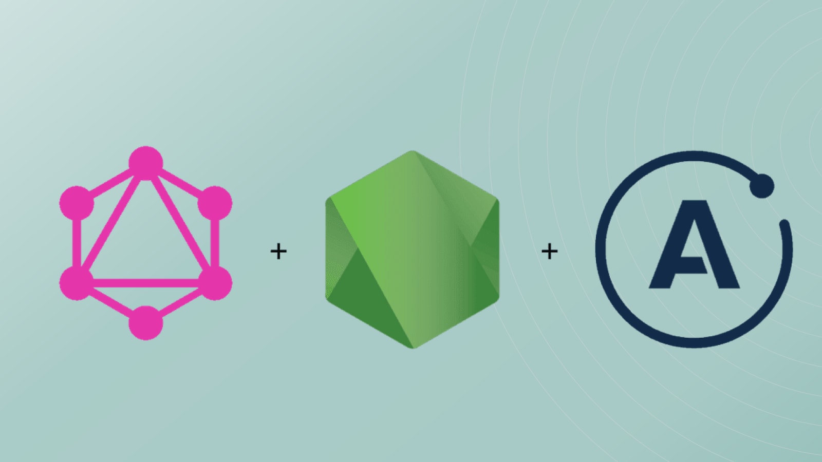 Graphql nestjs