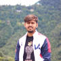 abhinavd26 profile image