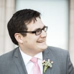 thatjoemoore image