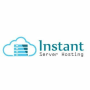 instant_server profile