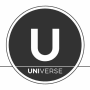 universetechnologies profile