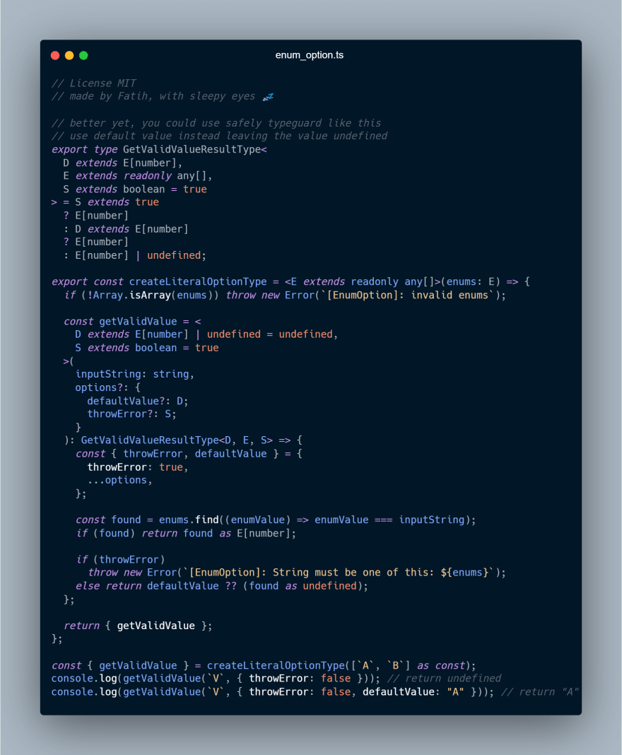 another-approach-type-union