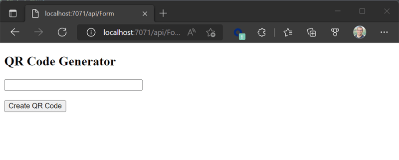 "How to build Azure Functions"