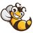 wpseo.buzz profile image