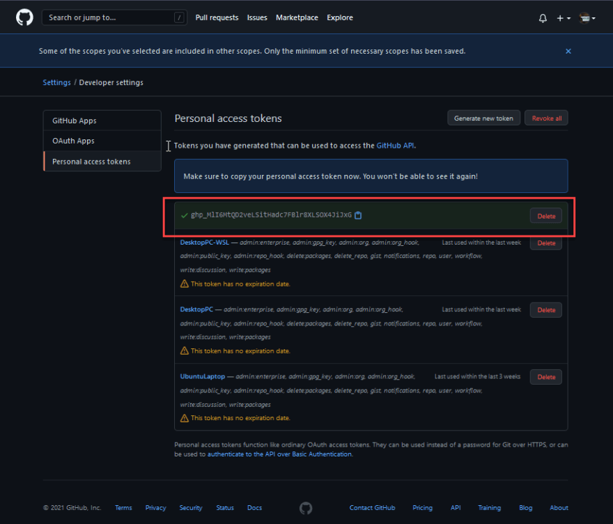 GitHub github weixin 0010034 CI CD github-github-weixin-0010034-ci-cd
