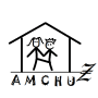 amchuz profile