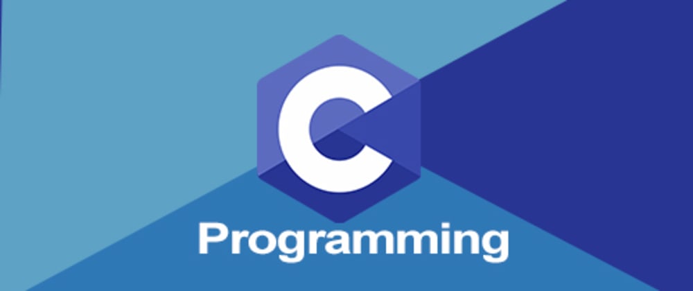 Cover image for Is C still a high level language?