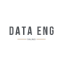 Data Eng Thailand logo