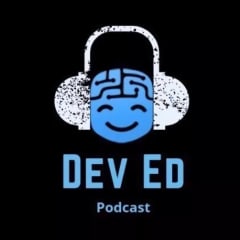 DevEd 039: Learning & Using ASP.NET