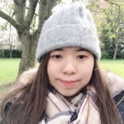phyllis_yym profile
