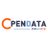 @opendata_fr profile image