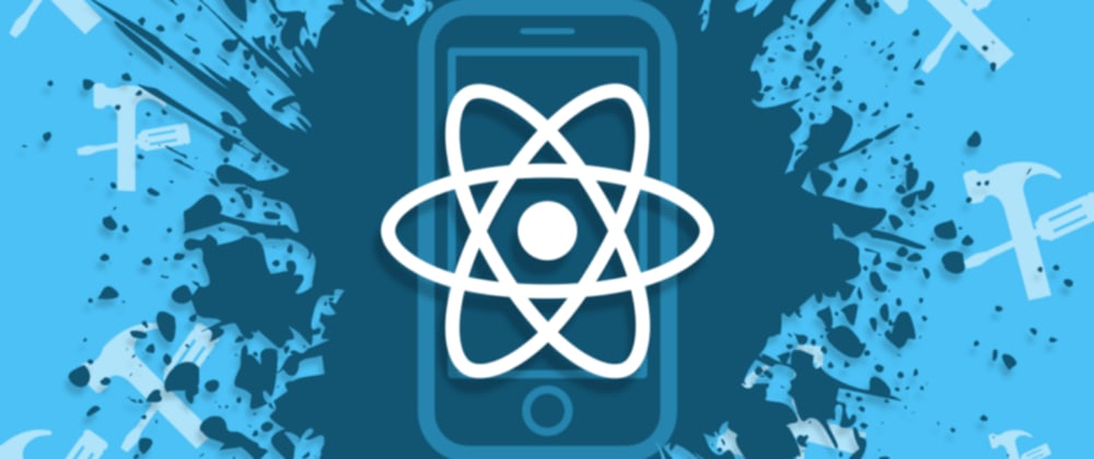 android studio react native command to reload