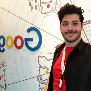 Abdelrahman Khaled profile picture