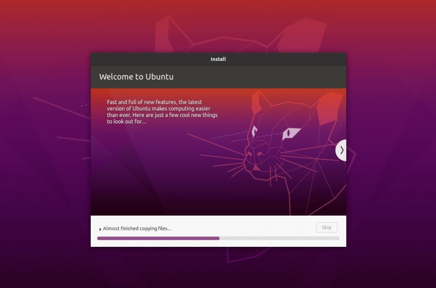 Ubuntu-20.04-Installation-in-Progress-1