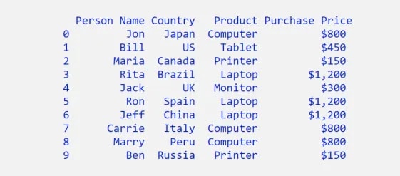 python-file-upload_run