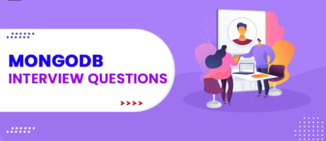 MongoDB Interview Questions
