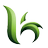 Plant_Signal profile image