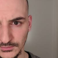 🔥 Jaime González 🔥 profile image