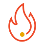 pytorch-ignite logo