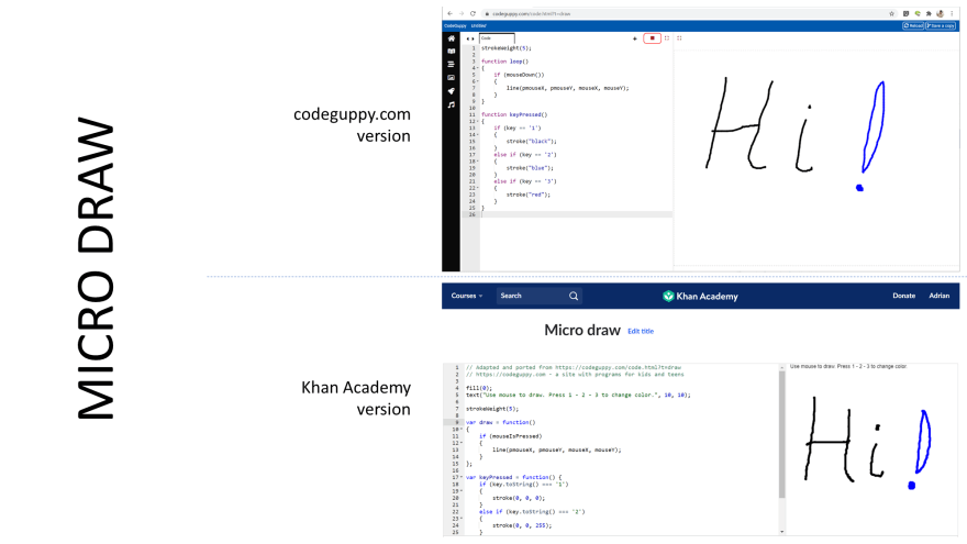codeguppy.com