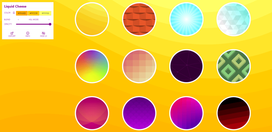 1652977464_1901x927.png