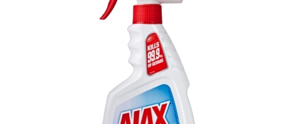 Cover image for Web Scraping Handling Ajax Website